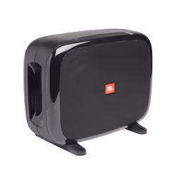 JBL FUSE Caisson de basse pré-chargé 200 W