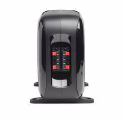 JBL FUSE Caisson de basse pré-chargé 200 W
