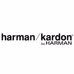 Harman/Kardon AURA STUDIO 3, 1.0 canaux, Sans fil, 45 - 20000 Hz, Noir, Transparent