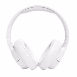 JBL Tune 720BT Blanc