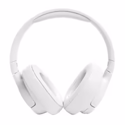 JBL Tune 720BT Blanc