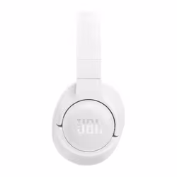 JBL Tune 720BT Blanc - Vue supplémentaire 4