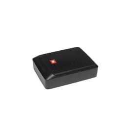JBL BassPro Nano Caisson de basse pré-chargé 200 W