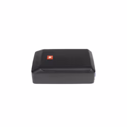 JBL BassPro Nano Caisson de basse pré-chargé 200 W
