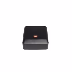 JBL BassPro Nano Caisson de basse pré-chargé 200 W