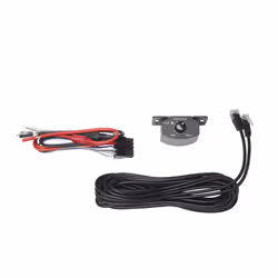JBL BassPro Nano Caisson de basse pré-chargé 200 W - Vue supplémentaire 4