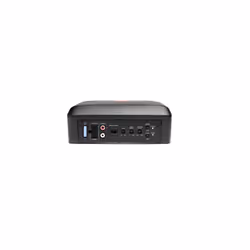JBL BassPro Nano Caisson de basse pré-chargé 200 W - Vue supplémentaire 5