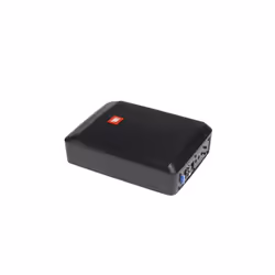 JBL BassPro Nano Caisson de basse pré-chargé 200 W - Vue supplémentaire 6
