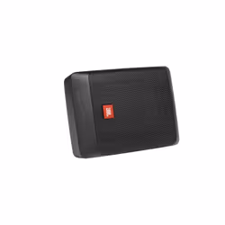 JBL BassPro Nano Caisson de basse pré-chargé 200 W - Vue supplémentaire 7