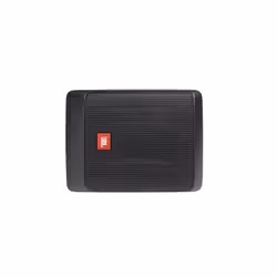 JBL BassPro Nano Caisson de basse pré-chargé 200 W - Vue supplémentaire 8