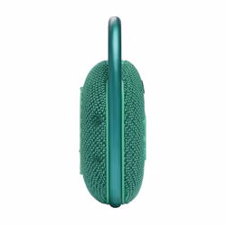JBL Clip 4 Eco Enceinte portable stéréo Vert 5 W - Vue supplémentaire 4