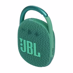 JBL Clip 4 Eco Enceinte portable stéréo Vert 5 W - Vue supplémentaire 6