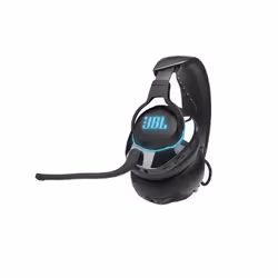JBL Quantum 810 Noir