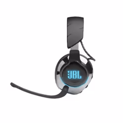 JBL Quantum 810 Noir - Vue supplémentaire 4