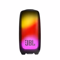 JBL PULSE 5, 1,6 cm, 6,4 cm, 40 W, 30 W, 58 - 20000 Hz, 80 dB