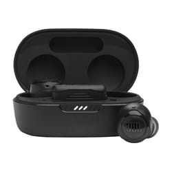 JBL Quantum TWS Air Noir