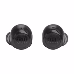 JBL Quantum TWS Air Noir