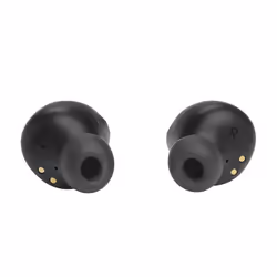 JBL Quantum TWS Air Noir