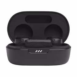 JBL Quantum TWS Air Noir - Vue supplémentaire 4