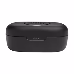 JBL Quantum TWS Air Noir - Vue supplémentaire 5