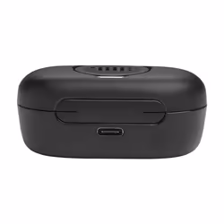 JBL Quantum TWS Air Noir - Vue supplémentaire 6