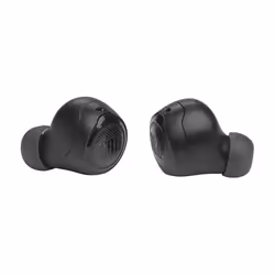 JBL Quantum TWS Air Noir - Vue supplémentaire 9