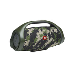 JBL BOOMBOX 2 Enceinte portable stéréo Kaki 160 W