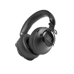 JBL CLUB 950NC Noir