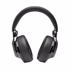 JBL CLUB 950NC Noir