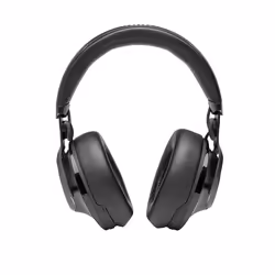 JBL CLUB 950NC Noir