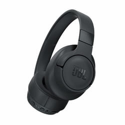JBL Tune 750BTNC Noir