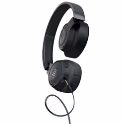 JBL Tune 750BTNC Noir