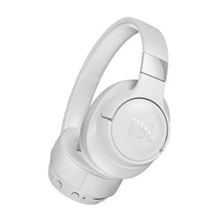 JBL Tune 750BTNC Blanc