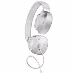 JBL Tune 750BTNC Blanc