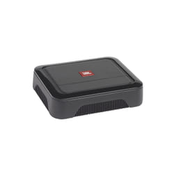 JBL Club A600 amplificateur Auto 600 W D