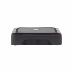 JBL Club A600 amplificateur Auto 600 W D