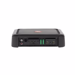 JBL Club A600 amplificateur Auto 600 W D
