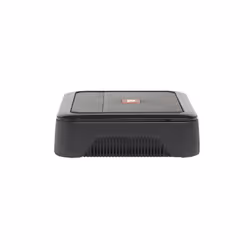 JBL Club A600 amplificateur Auto 600 W D - Vue supplémentaire 4
