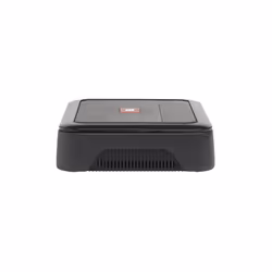 JBL Club A600 amplificateur Auto 600 W D - Vue supplémentaire 5