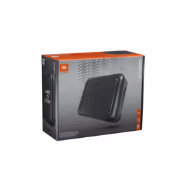 JBL Club A600 amplificateur Auto 600 W D - Vue supplémentaire 6