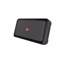 JBL Club A754, D, 200 W, 100 W, 75 W, 32 - 320 Hz, 0 - 12 dB