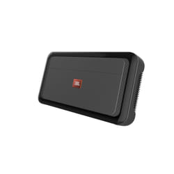 JBL Club A754 amplificateur Auto 200 W D