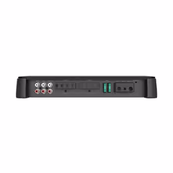 JBL Club A754 amplificateur Auto 200 W D
