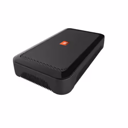 JBL Club A754 amplificateur Auto 200 W D