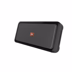 JBL Club A5055, 5 canaux, 500 W, 75 W, 50 W, 32 - 320 Hz, 0 - 12 dB