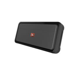 JBL Club A5055 amplificateur Auto 5 canaux 500 W