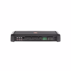 JBL Club A5055 amplificateur Auto 5 canaux 500 W