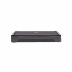 JBL Club A5055 amplificateur Auto 5 canaux 500 W