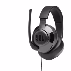 JBL Quantum 200 Noir