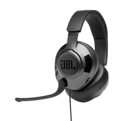JBL Quantum 300 Noir